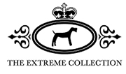 The Extreme Collection