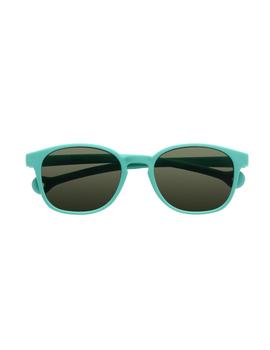 GAFAS PARAFINA KIDS ORCA TURQUOISE 10-13A