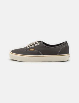 VANS AUTHENTIC EMBROIDERED CHECK UNEXPLORED