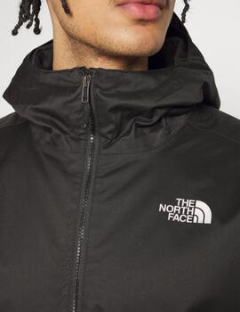 NORTH FACE CAZADORA QUEST INSULATED