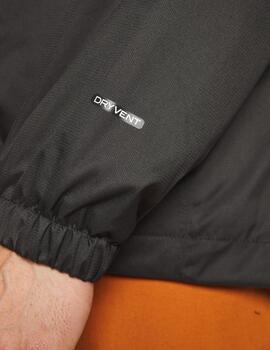 NORTH FACE CAZADORA QUEST INSULATED