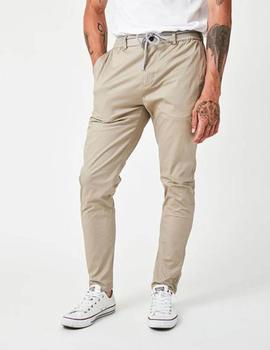 Pantalón Saxo Summer Suit para Hombre