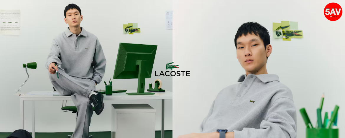 Web lacoste1