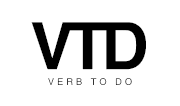 verb to do