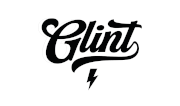 GLINT