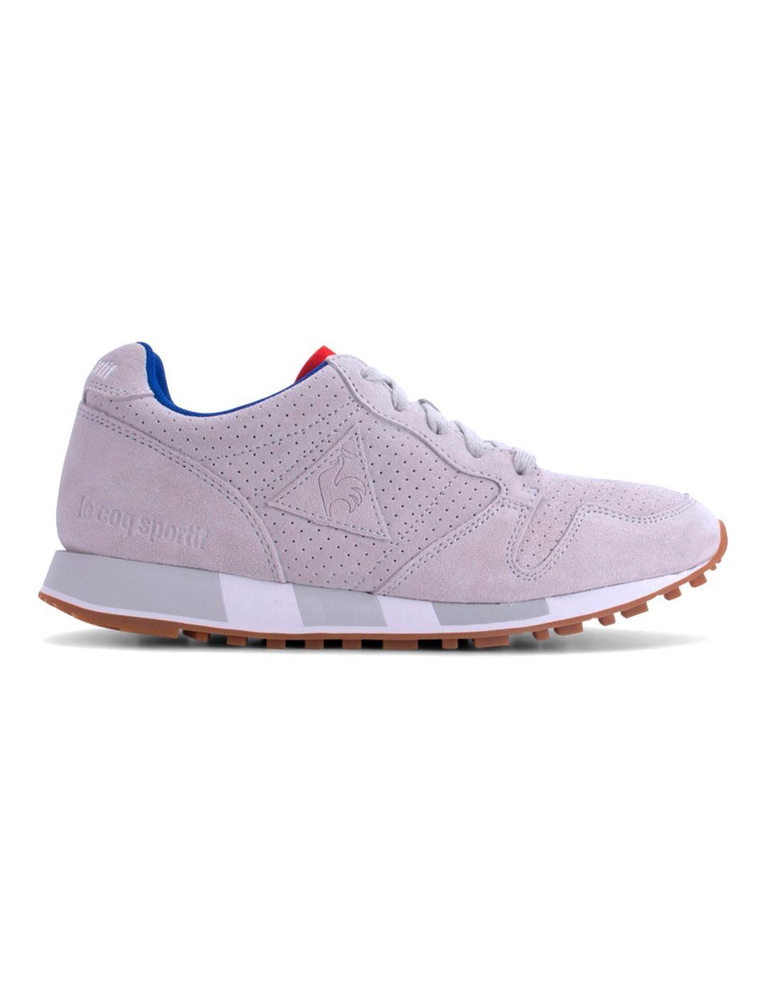 Le coq sportif omega premium precio best sale