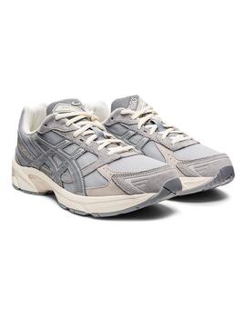 ASICS ZAPATILLA PIEDMONT GREY SHEET