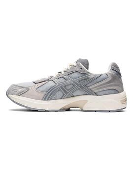 ASICS ZAPATILLA PIEDMONT GREY SHEET