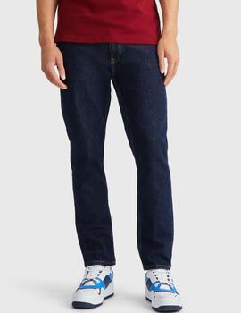 TOMMY JEANS DAD REGULAR TAPERED