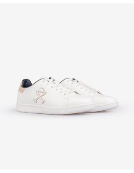 ZAPATILLAS HARPER AND NEYER HERITAGE RAW