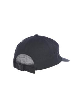 VANS GORRA SALTON NEGRO