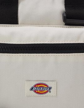 DICKIES BANDOLERA BEIGE MOREAUVILLE