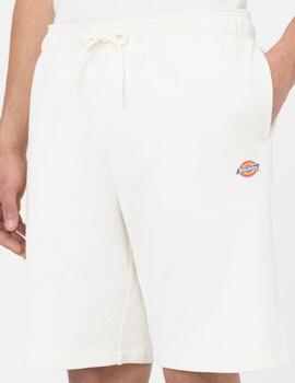 DICKIES SHORT MAPLETON ECRU