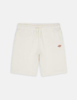 DICKIES SHORT MAPLETON ECRU