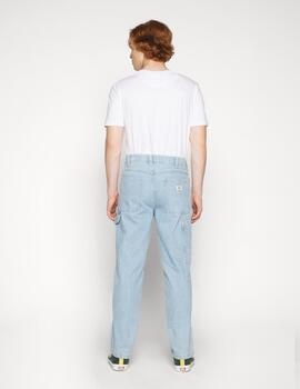 DICKIES PANTALÓN DENIM GARYVILLE