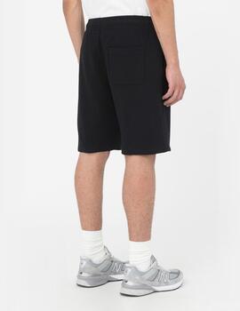 DICKIES SHORT MAPLETON NEGRO