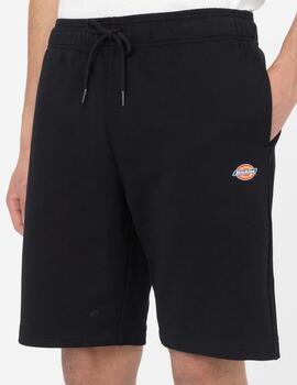 DICKIES SHORT MAPLETON NEGRO