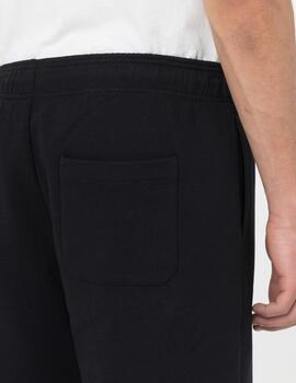 DICKIES SHORT MAPLETON NEGRO