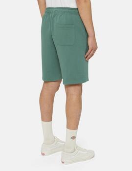 DICKIES SHORT MAPLETON VERDE