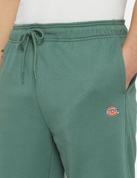 DICKIES SHORT MAPLETON VERDE