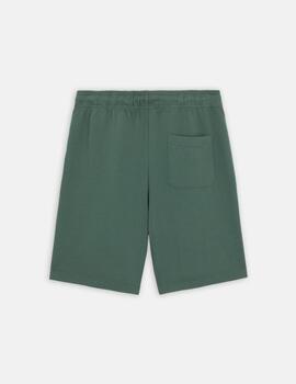 DICKIES SHORT MAPLETON VERDE