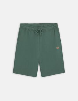 DICKIES SHORT MAPLETON VERDE