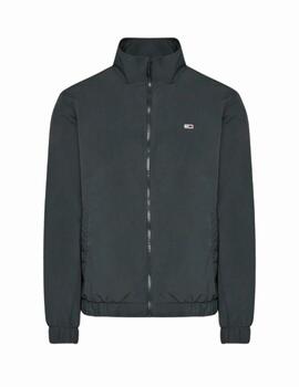 TOMMY JACKET EESENTIAL NAVY