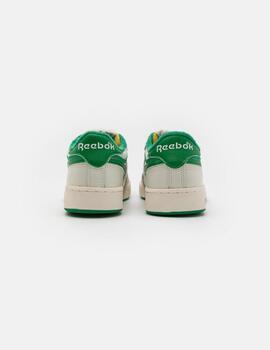 REEBOK ZAPATILLA CLUB C REVENGE