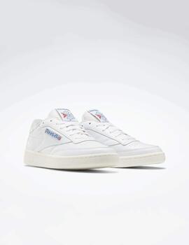 REEBOK ZAPATILLA CLUB C85 VINTAGE