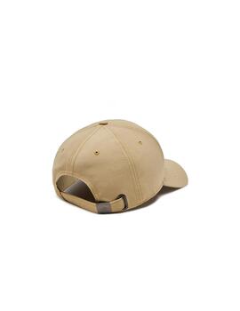 NORTH FACE GORRA STONE RECYCLED