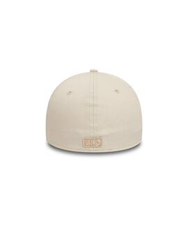 NEW ERA GORRA STONE OUTLINE