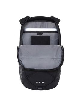 NORTH FACE MOCHILA JESTER NEGRA