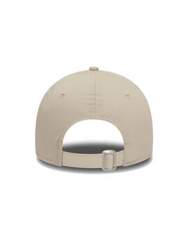 NEW ERA GORRA NY YOUTH STONE