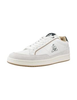 LE COQ SPORTIF ZAPATILLA NOAH BLANCA VERDE