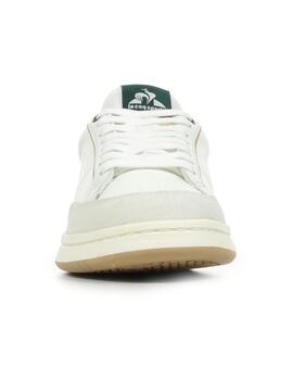 LE COQ SPORTIF ZAPATILLA NOAH BLANCA VERDE