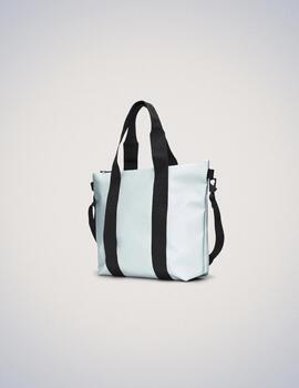 RAINS TOTE BAG MINI WIND