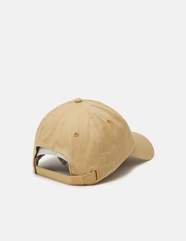 TOMMY GORRA ELONGATED FLAG SAND