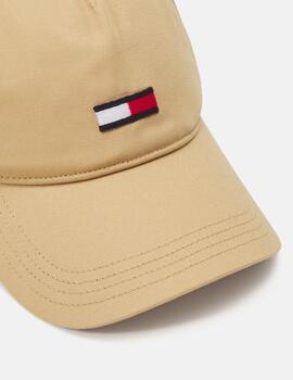 TOMMY GORRA ELONGATED FLAG SAND