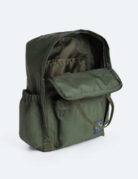 MUNICH MOCHILA COUR KHAKI