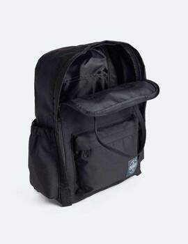 MUNICH MOCHILA COUR NEGRA