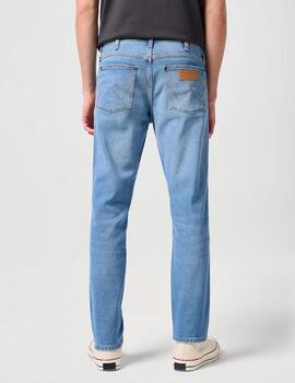 JEANS WRANGLER LARSTON COOL TWIST