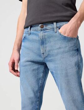 JEANS WRANGLER LARSTON COOL TWIST