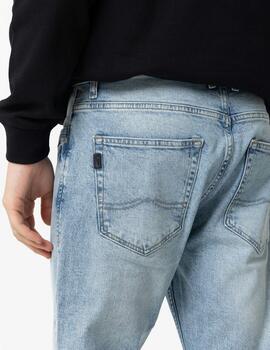 TIFFOSI JEANS LEO_197