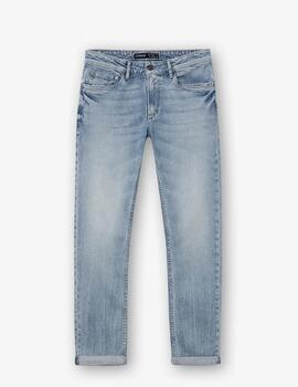 TIFFOSI JEANS LEO_197