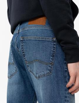 TIFFOSI JEANS DYLAN 94