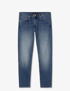 TIFFOSI JEANS DYLAN 94