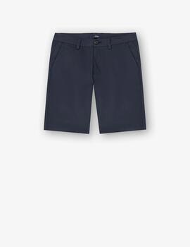 TIFFOSI BAÑADOR HYDROWALKSHORT AZUL