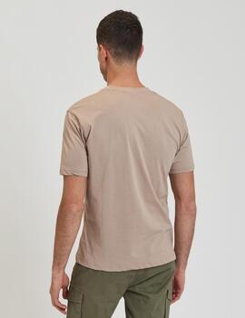 GIANNI LUPO CAMISETA SAND