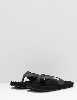 NORTH FACE CHANCLAS FLIP FLOP