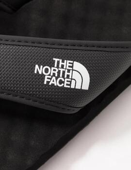 NORTH FACE CHANCLAS FLIP FLOP